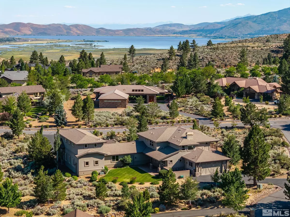 Reno, NV 89511,202 Paddington CT Court