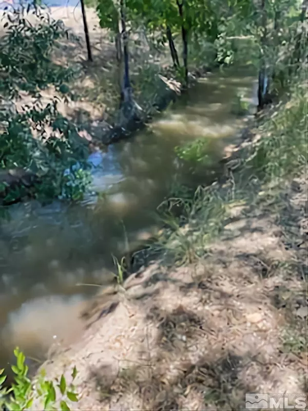 Fallon, NV 89406,900 Calkin / Rice Rd