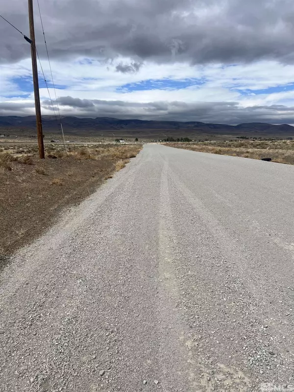 Silver Springs, NV 89429,4735 Micro AVE Avenue