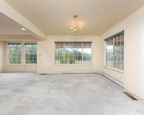 Gardnerville, NV 89460,762 Marron WAY