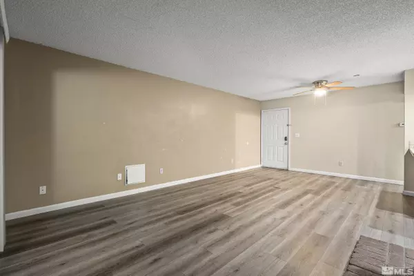 Reno, NV 89502,4941 Reggie RD Road