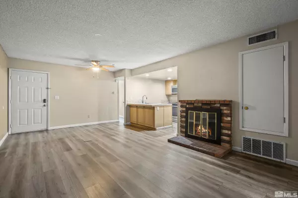 Reno, NV 89502,4941 Reggie RD Road