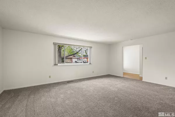 Sparks, NV 89434,2057 Mesa Vista