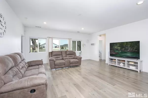 Dayton, NV 89403,738 Butte Creek