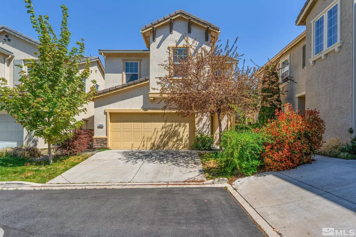 Sparks, NV 89436,7066 Sacred CIR