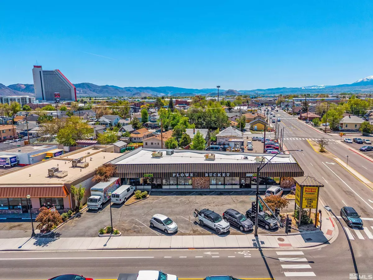 Sparks, NV 89431,1657 Prater