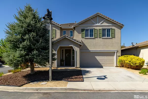 Sparks, NV 89436,7422 Windswept