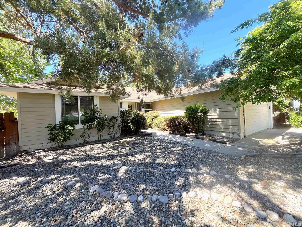 Sparks, NV 89436,3345 Groom