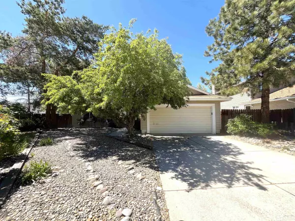 Sparks, NV 89436,3345 Groom