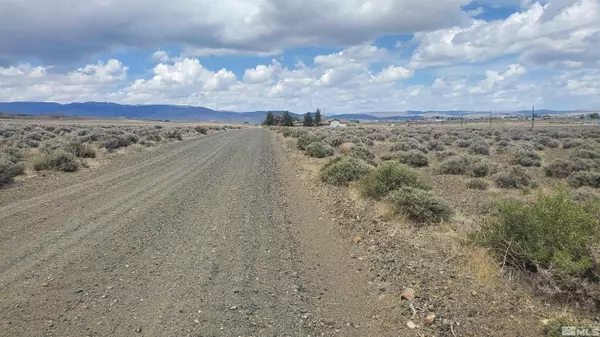 Silver Springs, NV 89429,6815 Hwy 95 A