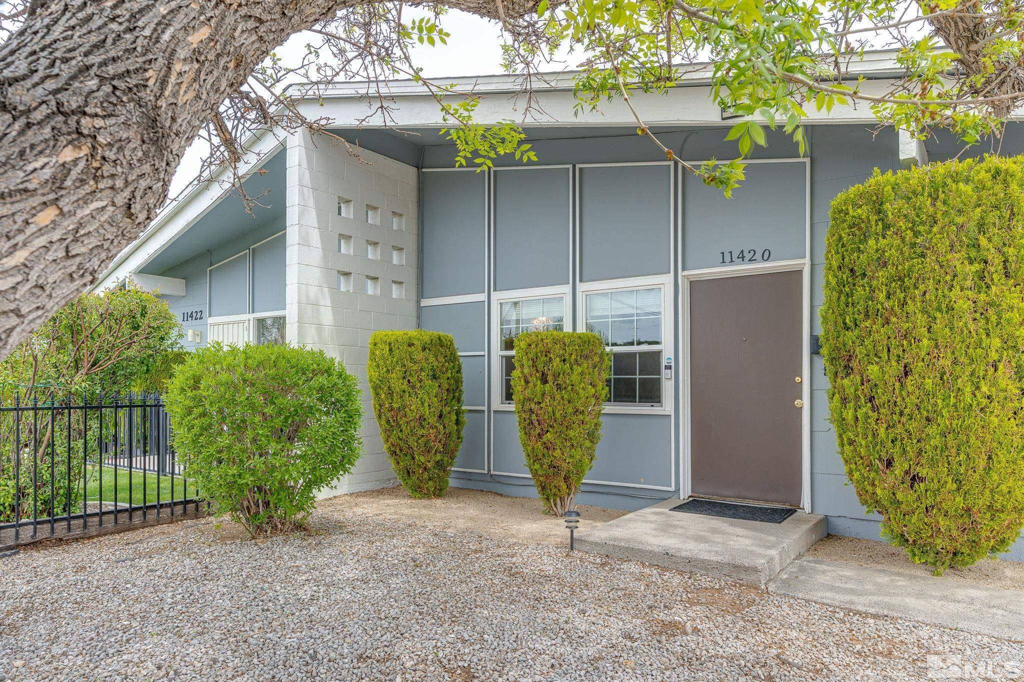 Reno, NV 89506,11420 Rocky Mountain ST Street