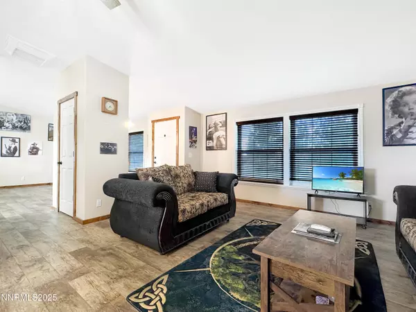 Winnemucca, NV 89445,3075 Cougar CT