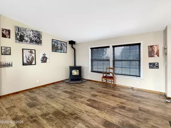 Winnemucca, NV 89445,3075 Cougar CT