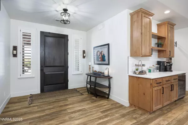 Fallon, NV 89406,447 Cornerstone