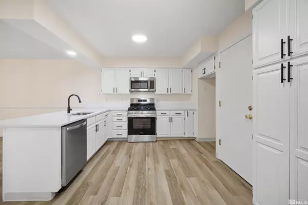 Fallon, NV 89406,410 Heron LN