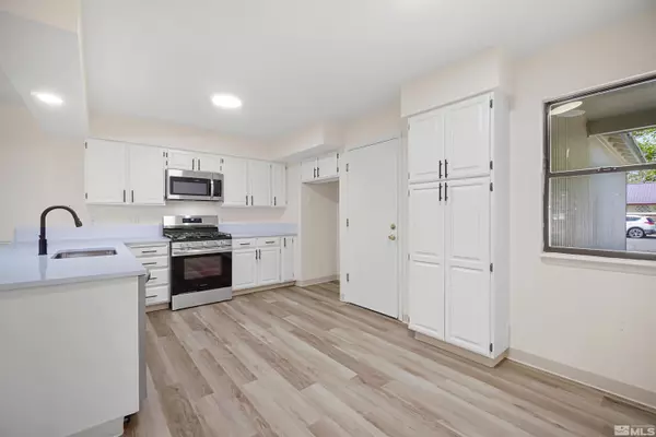 Fallon, NV 89406,410 Heron LN