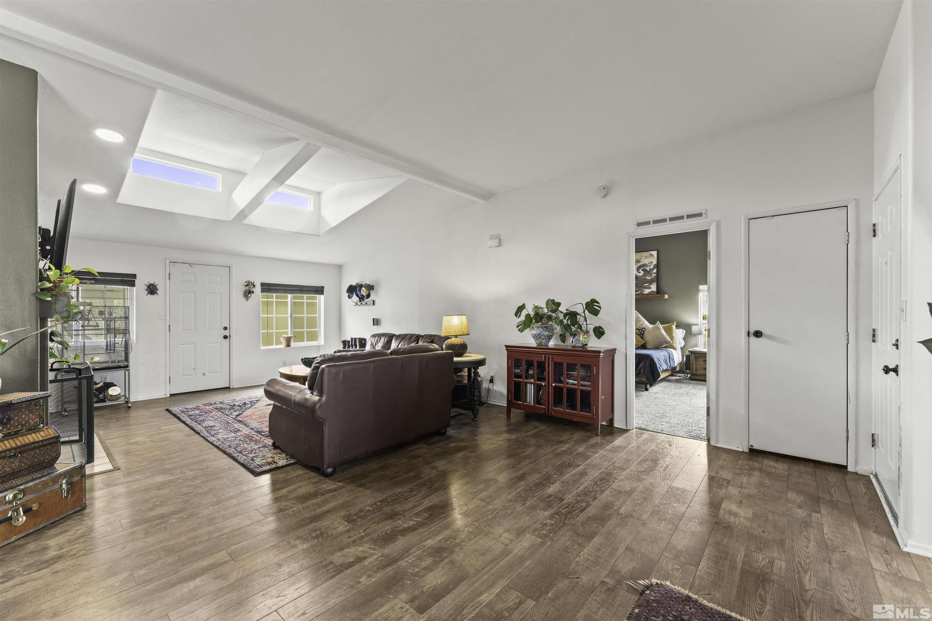 Reno, NV 89506,5158 Denali WAY Way