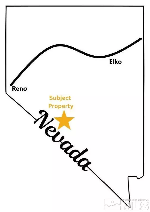 Dyer, NV 89010,385 Lucky G RD