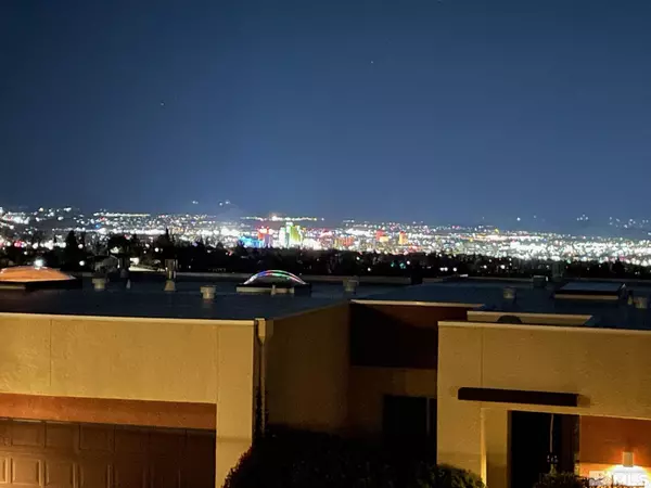 Reno, NV 89509,3369 Skyline