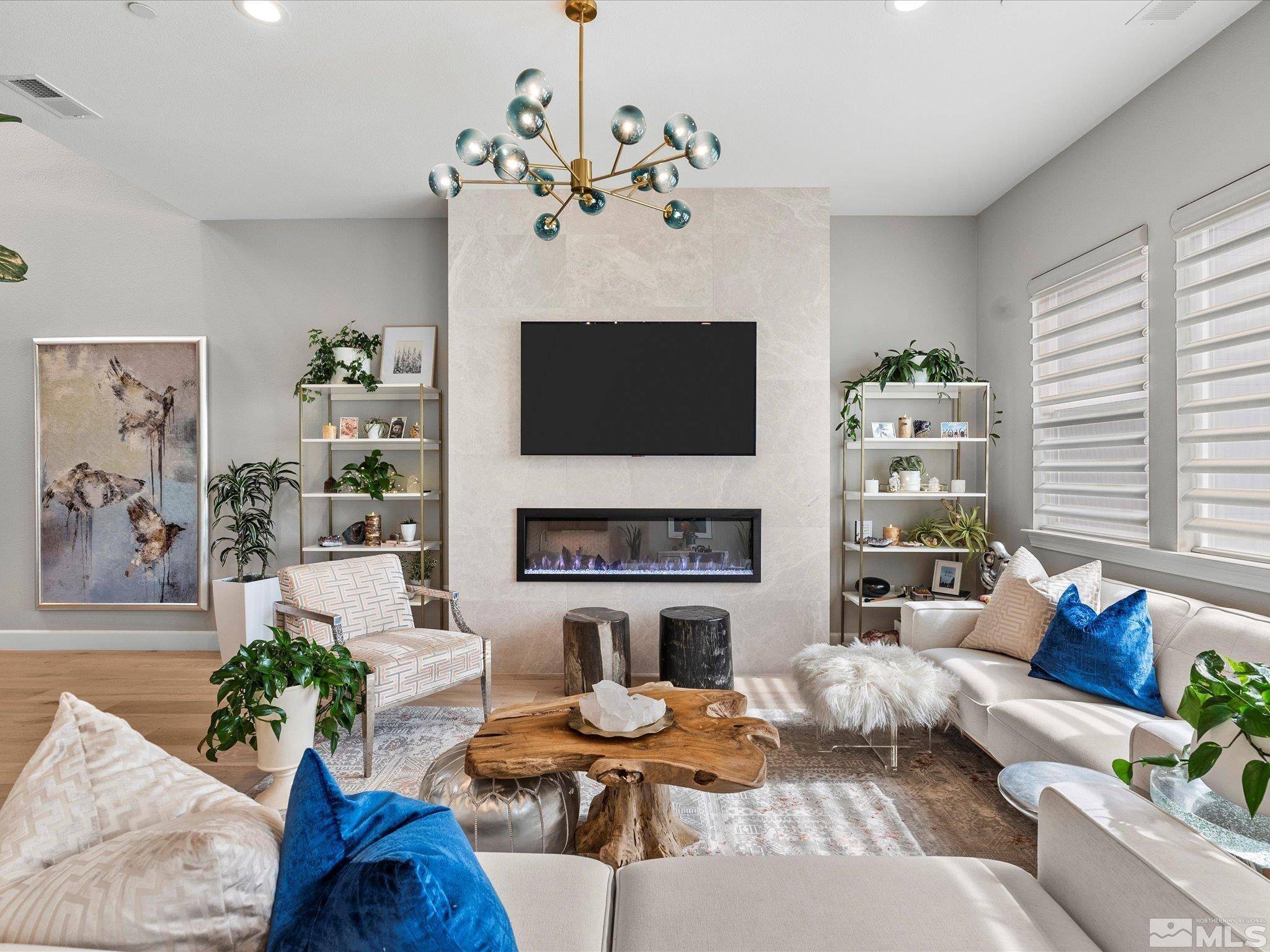 Reno, NV 89519,6053 Kelly Heights WAY Way