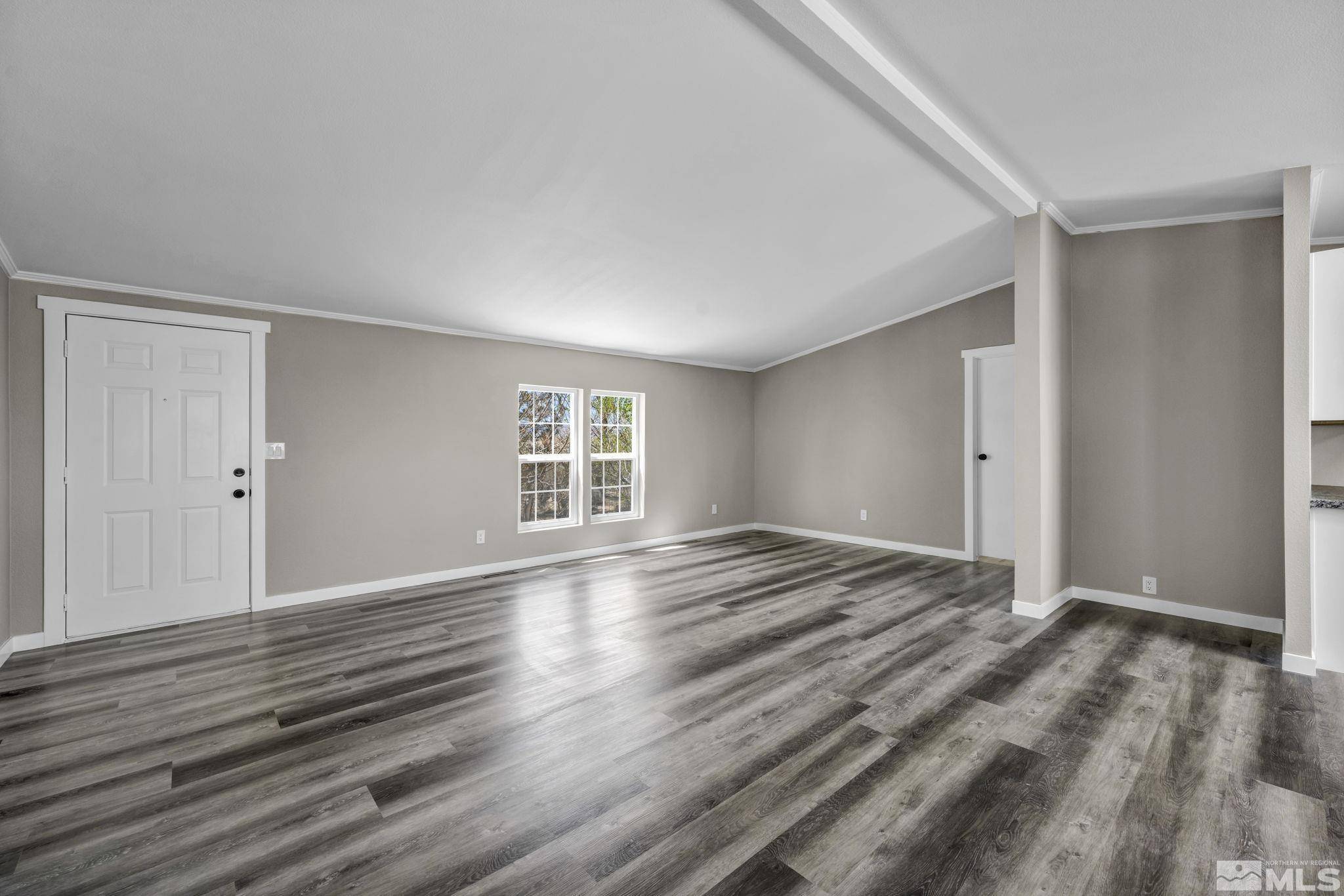 Silver Springs, NV 89429,2460 E 4th ST Street