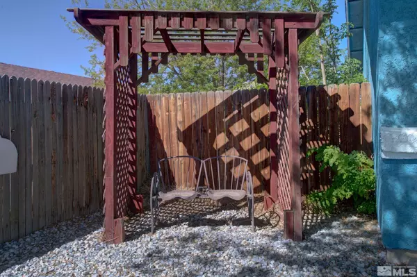 Silver Springs, NV 89429,3215 Spring CIR Circle