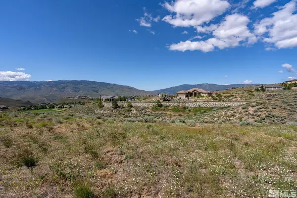 Reno, NV 89523,2450 Painted River