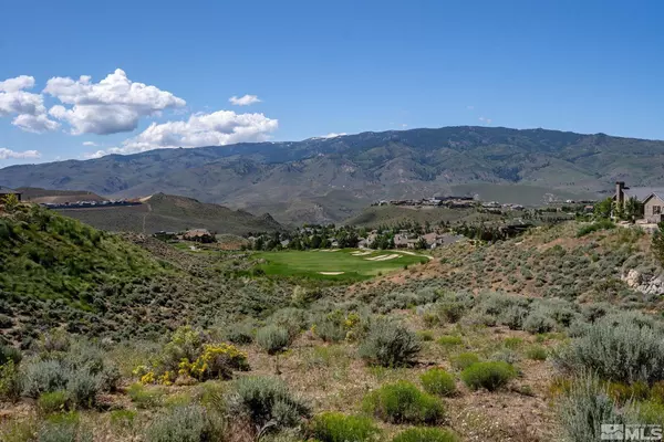 2450 Painted River TRL Trail, Reno, NV 89523