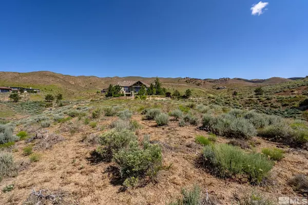 Reno, NV 89523,2450 Painted River