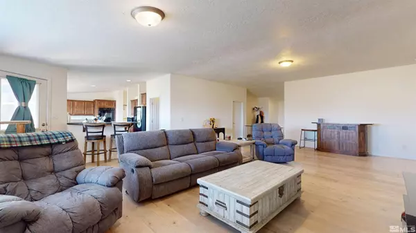 Winnemucca, NV 89445,4560 Crosswind AVE