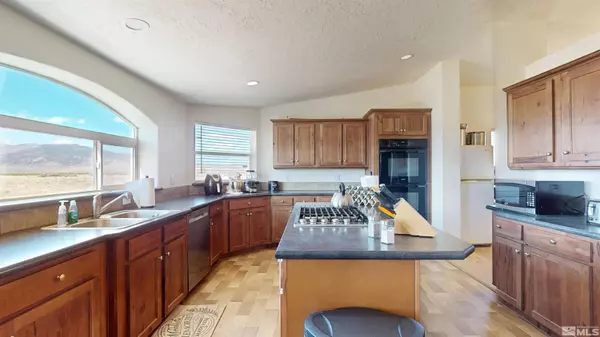 Winnemucca, NV 89445,4560 Crosswind AVE