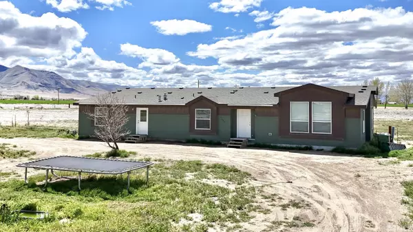 Winnemucca, NV 89445,4560 Crosswind AVE