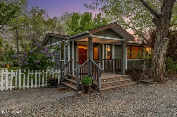 Reno, NV 89509,1555 S Marsh AVE