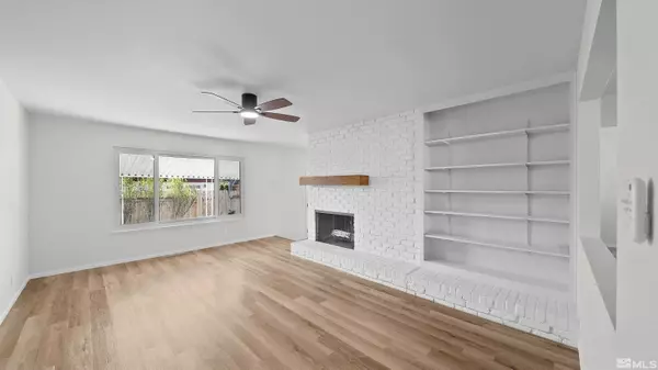 Sparks, NV 89431,3230 Sprout