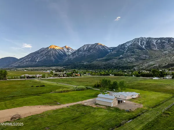 Gardnerville, NV 89460,320 Mottsville