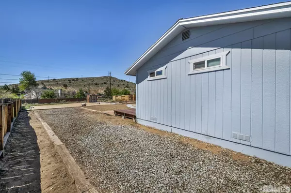 Sparks, NV 89436,5550 Dolores DR Drive
