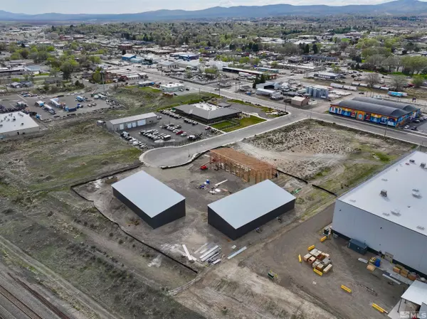 Elko, NV 89801,177 Walters