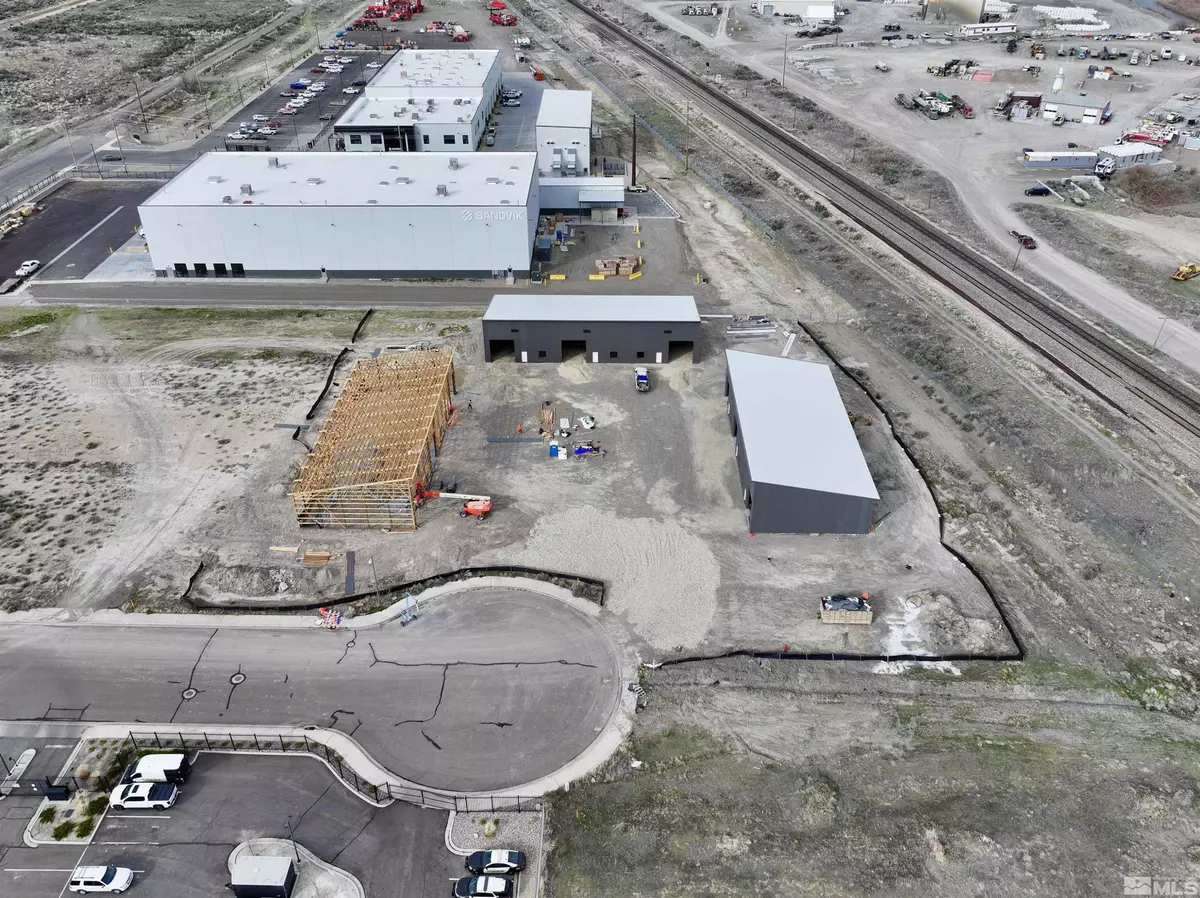 Elko, NV 89801,177 Walters