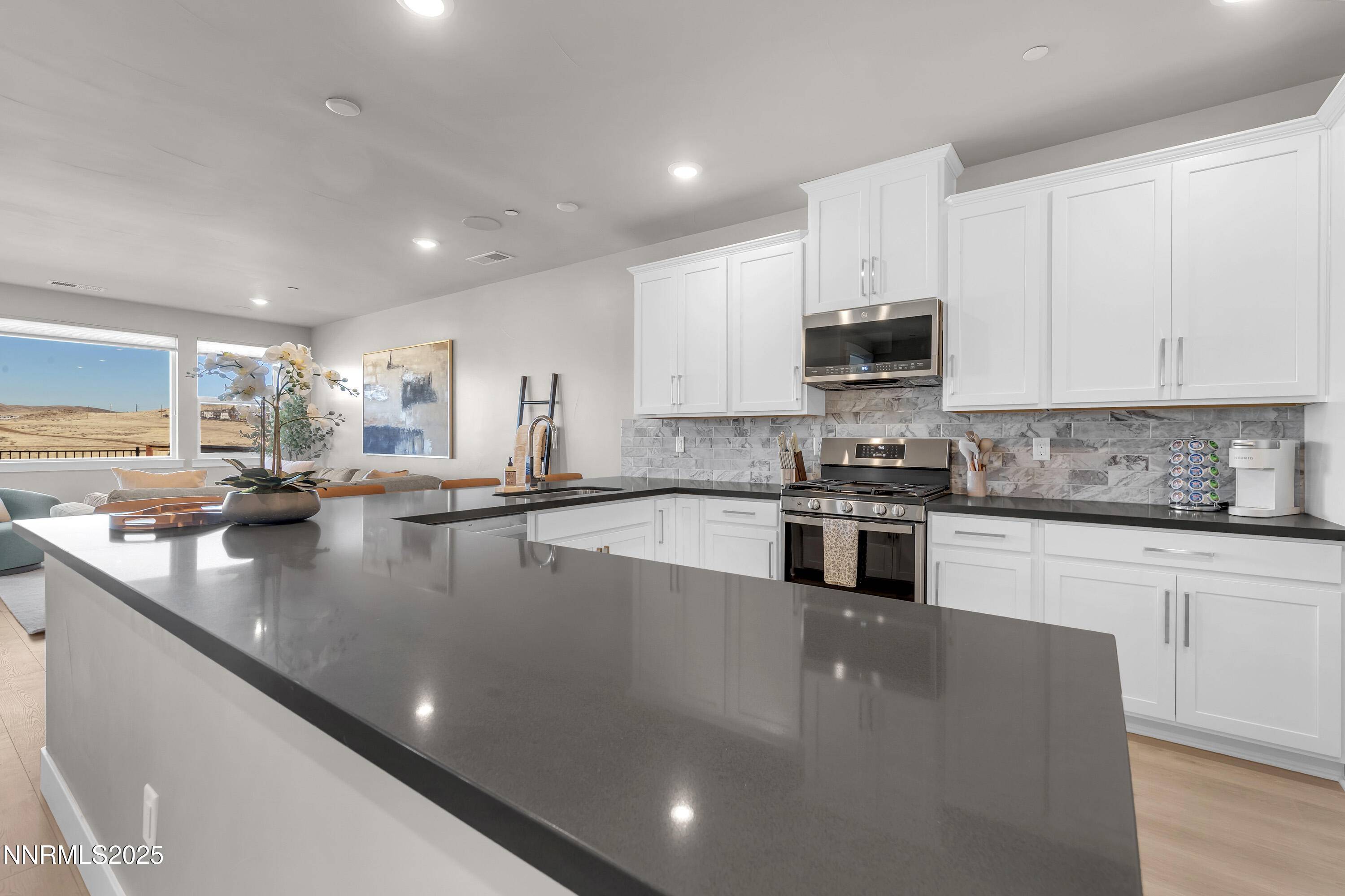 Reno, NV 89512,3144 Orrizonte TER Terrace