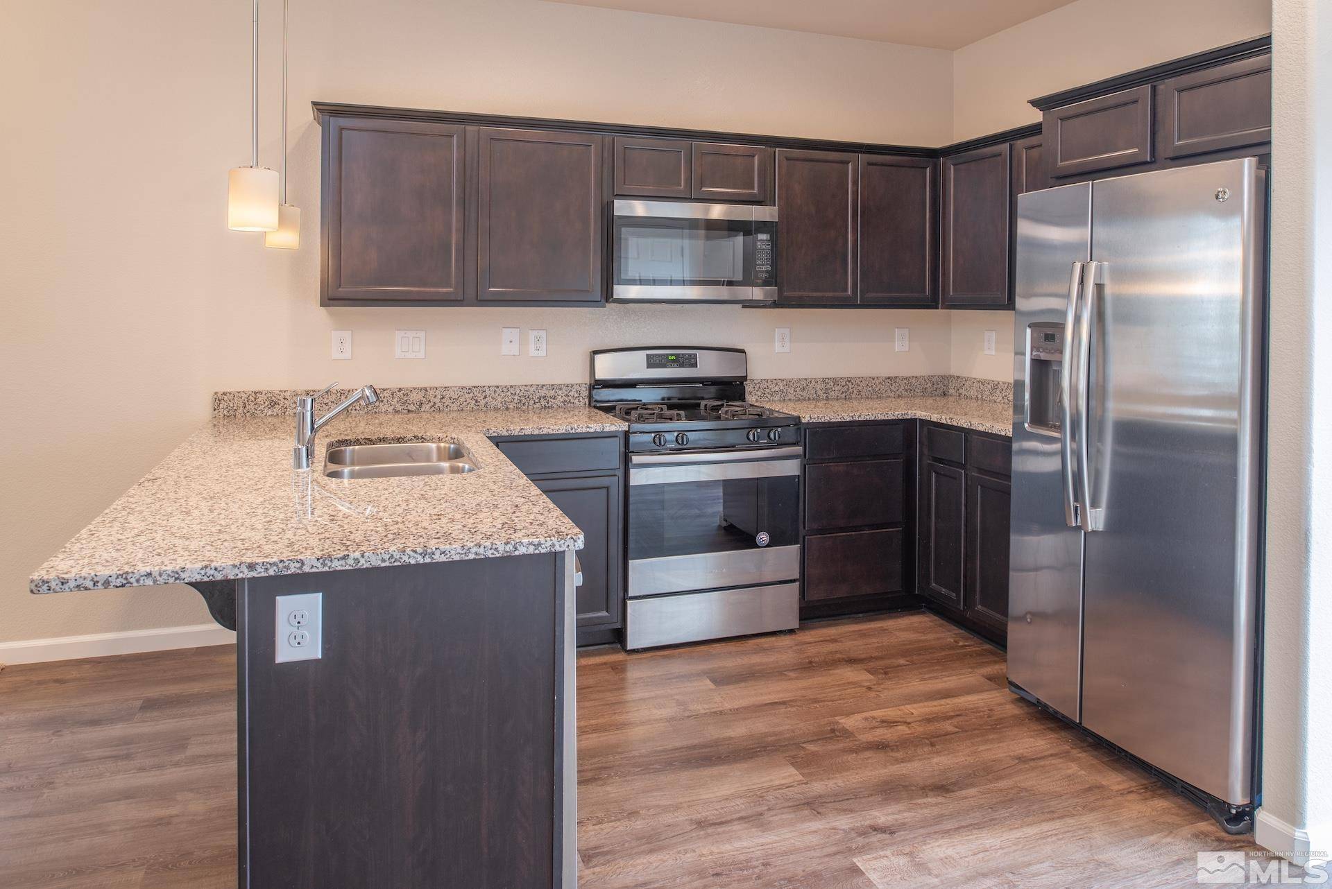 Reno, NV 89512,3611 Oaklawn ST Street