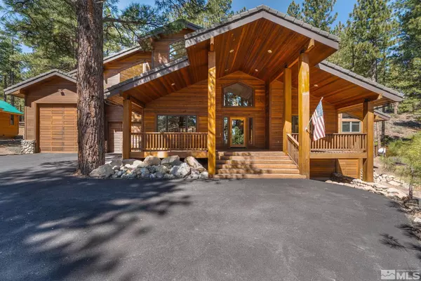 Reno, NV 89511,1495 Austrian