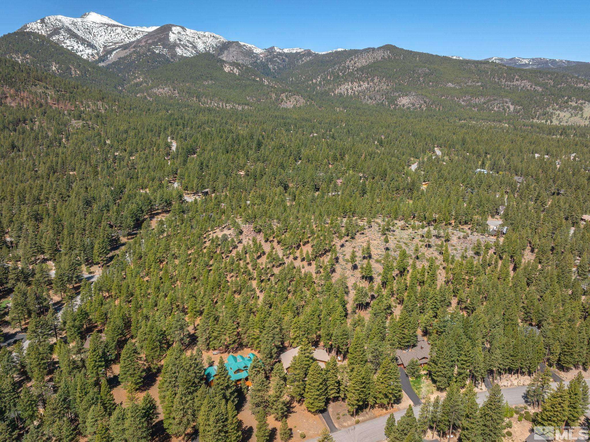Reno, NV 89511,1495 Austrian