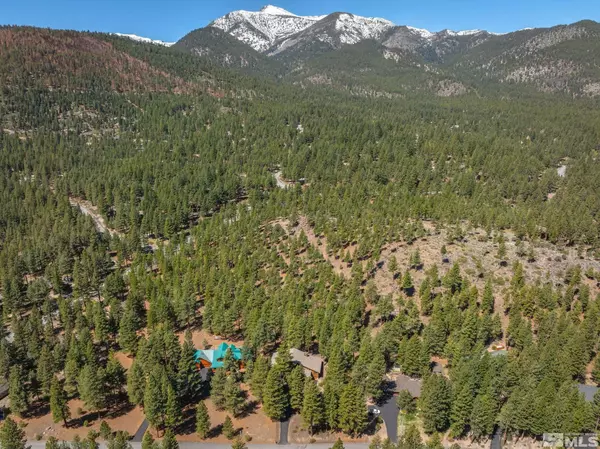 Reno, NV 89511,1495 Austrian