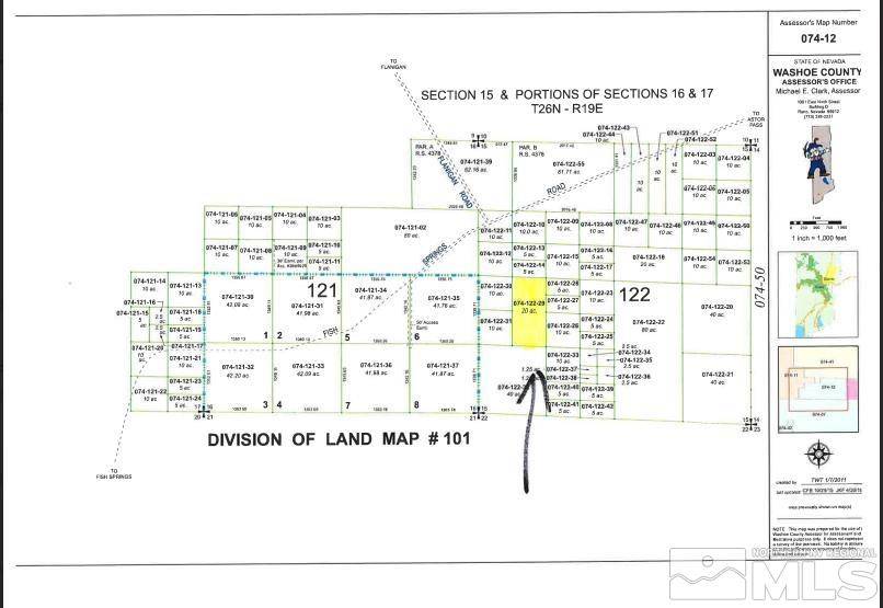 Reno, NV 89510,0 Unspecified