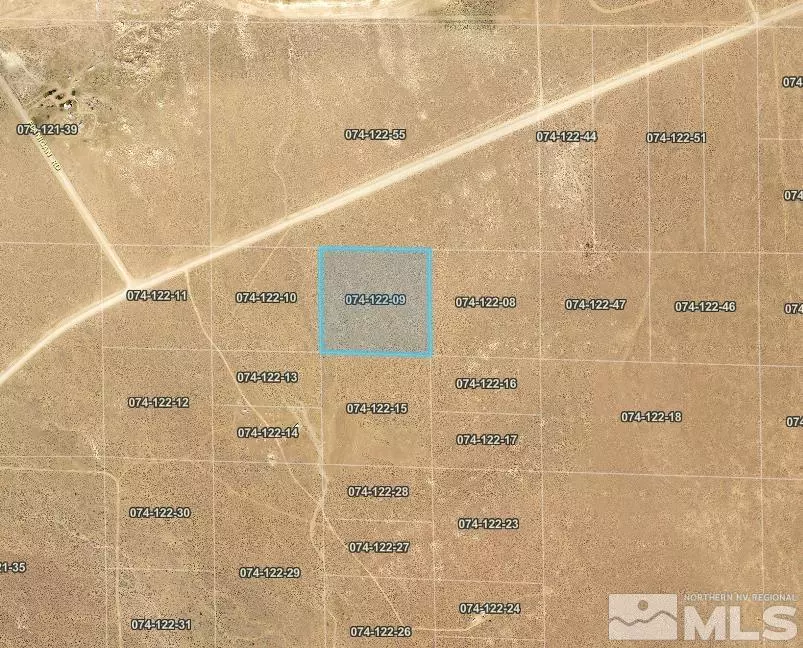 Reno, NV 89510,209 Fish Springs Road