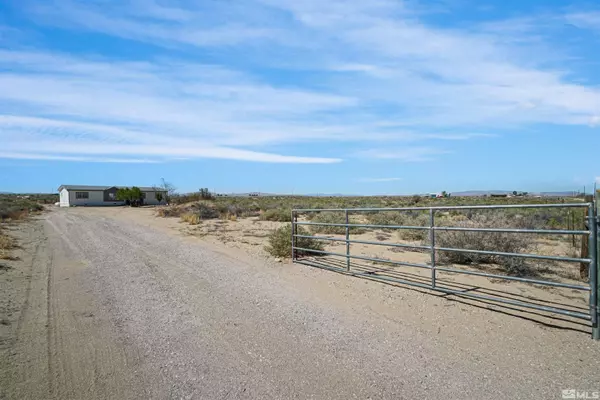 Fallon, NV 89406,6353 Victor