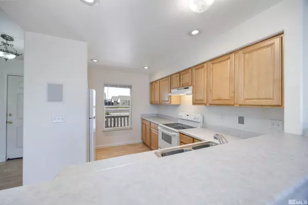 Fallon, NV 89406,232 Beth WAY