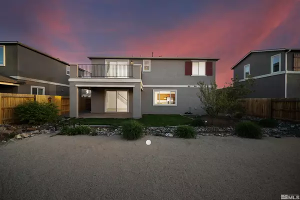 Sparks, NV 89436,2252 Selway