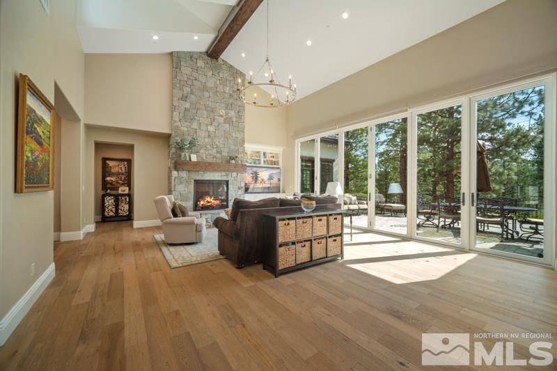 Reno, NV 89511,5024 Bordeaux CT Court