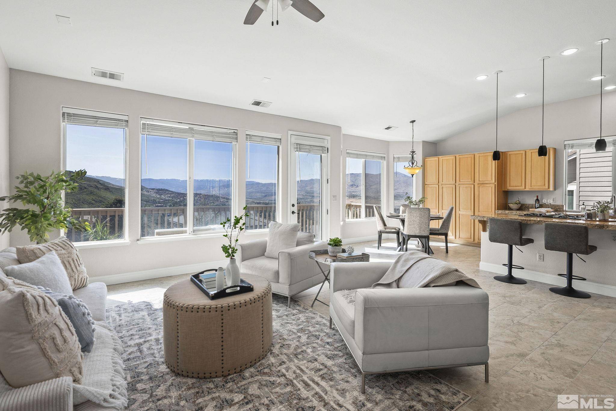 Reno, NV 89519,4863 Elkcreek TRL Trail